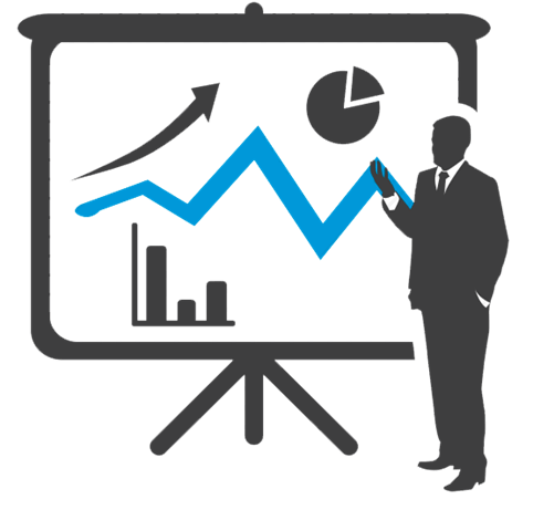 Rakesh Sharma Business Coach Business Growth Architect