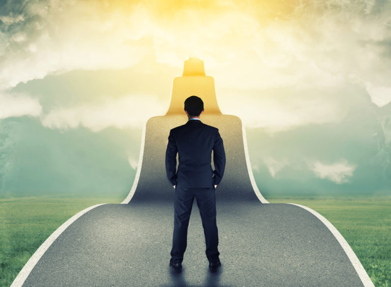 Rakesh Sharma Business Coach Business Growth Architect