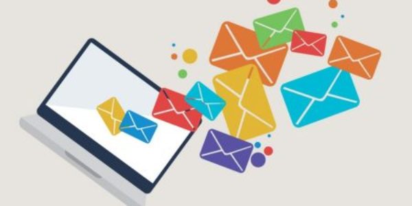 Is it possible to be Efficient in Email Jungle?