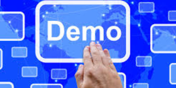 Want to Beg the order- Avoid these deadly Mistakes