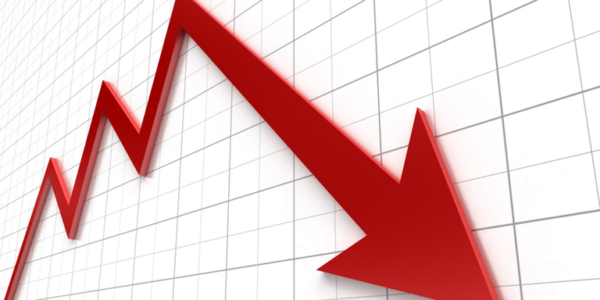 Did you ever realize – Your product knowledge is Killing Your Sales!!