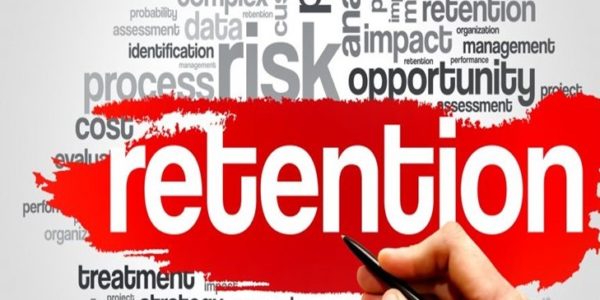 How to Retain Your Customers and Keep getting Business from them?