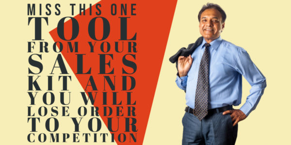 How to use testimonial to increase sales conversion?
