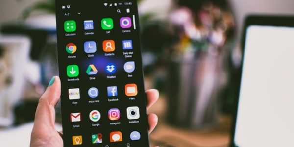 How Social Media Marketing Helps You in Growth of Your Business