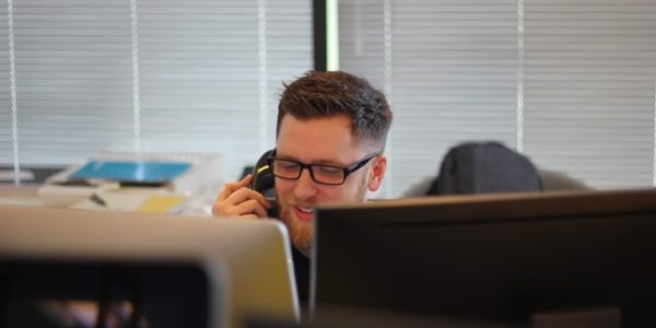 Qualities of Sales Superstars