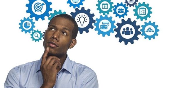 The Key Reasons Why Entrepreneurs Must Hire A Business Coach