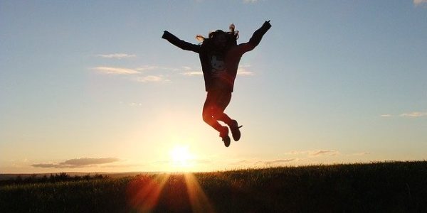 How To Stay Motivated In Any Situation