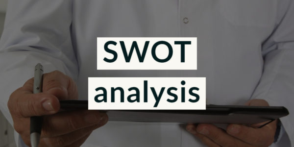 How to Conduct SWOT Analysis for your Business