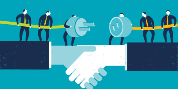 Secret to Follow Up Sales Leads During Corona times