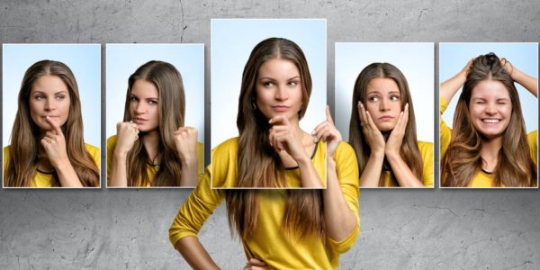 Invoke These Emotions in your Customer to Make Tons of Sales