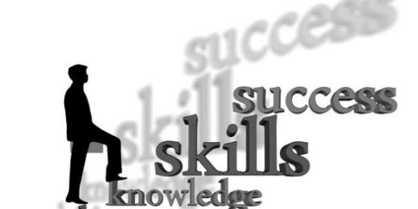 Are you also a prey of fatal mistakes salespeople commonly make?