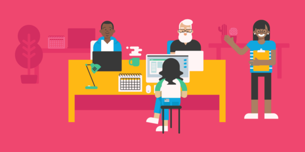 How to Conduct An Effective Meeting?