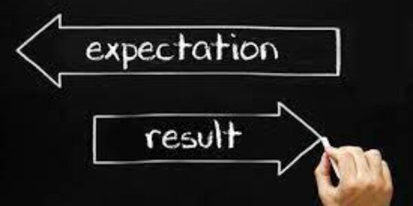 If you ignore these Secret expectations of customer, you are bound to lose the order