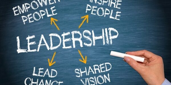New Age Business Leadership Principles to continuously win over your Competition