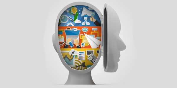 What your customers really want?