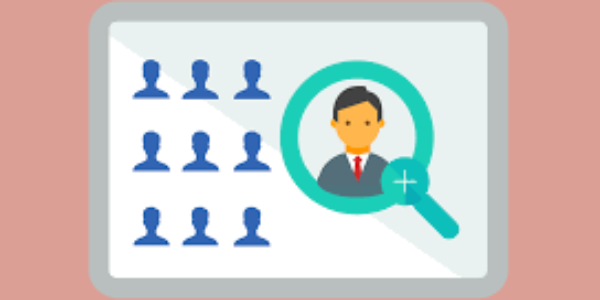 Are you ignoring your hot prospects?
