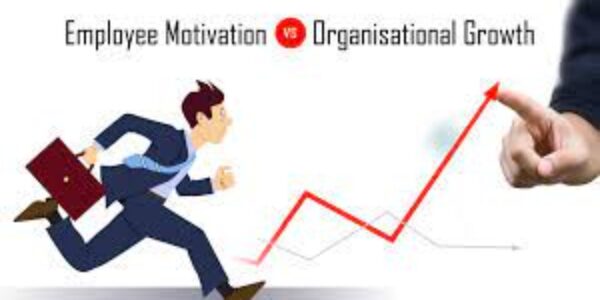 Nine Steps to Create A Climate of Motivation!