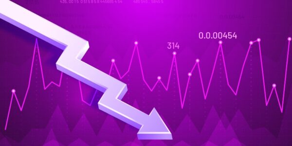 5 ERRONEOUS BELIEFS KILLING YOUR  SALES PERFORMANCE
