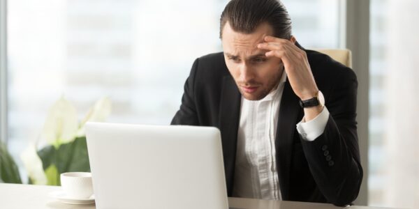 LEARN HOW NOT UNDERSTANDING YOUR CUSTOMER  CAN COST YOU LAKHS?