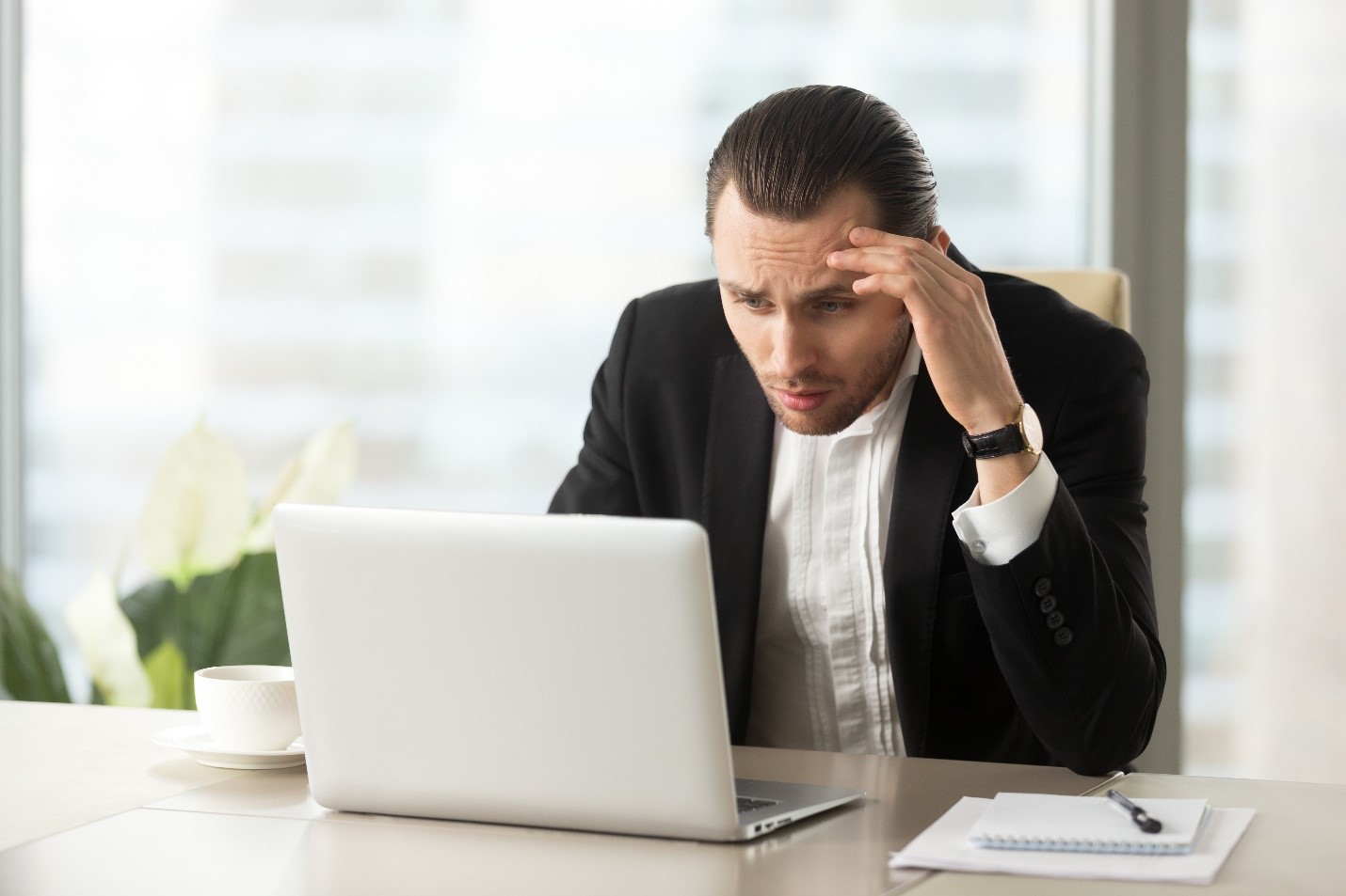 LEARN HOW NOT UNDERSTANDING YOUR CUSTOMER CAN COST YOU LAKHS? - Rakesh ...