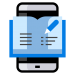 01_ebook