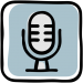 02_Podcast