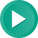 03_video