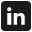 2986200_linkdin_logo_media_social_icon 2986200_linkdin_logo_media_social_icon